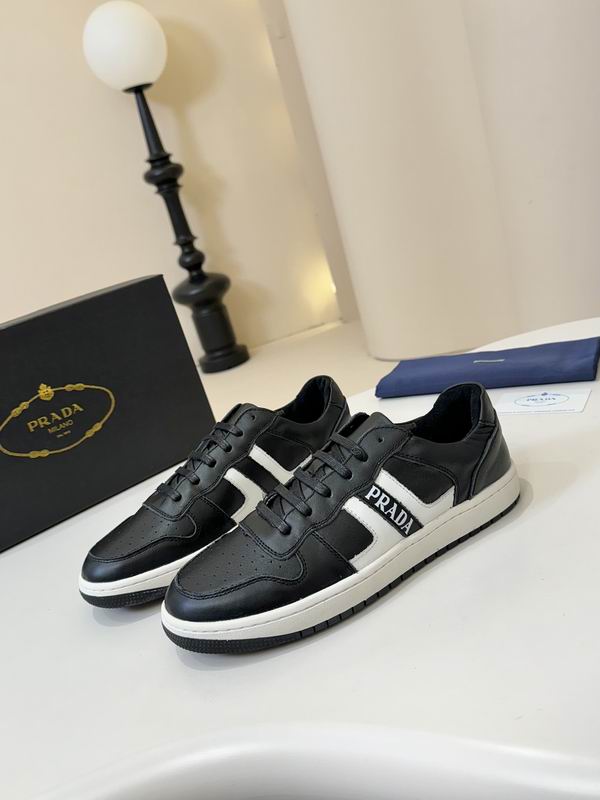 Prada sz38-44 hnq1002